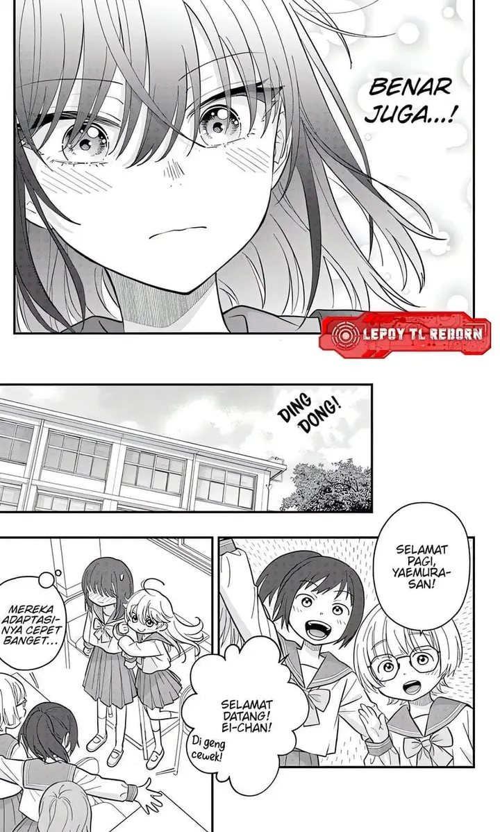 image-komik-uesugi-kun-wa-onnanoko-wo-yametai-chapter-26.5-2/6