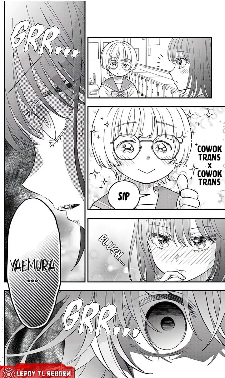image-komik-uesugi-kun-wa-onnanoko-wo-yametai-chapter-26.5-3/6