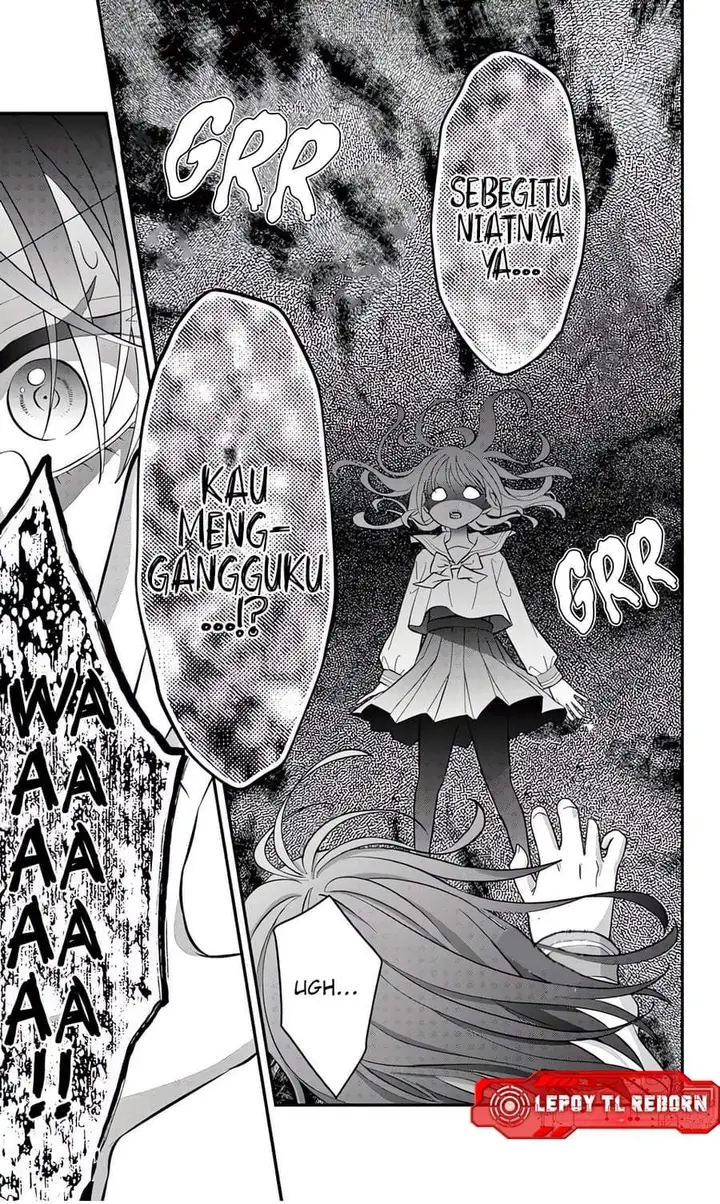 image-komik-uesugi-kun-wa-onnanoko-wo-yametai-chapter-26.5-4/6