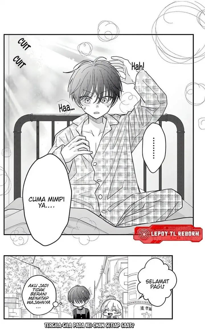 image-komik-uesugi-kun-wa-onnanoko-wo-yametai-chapter-26.5-5/6