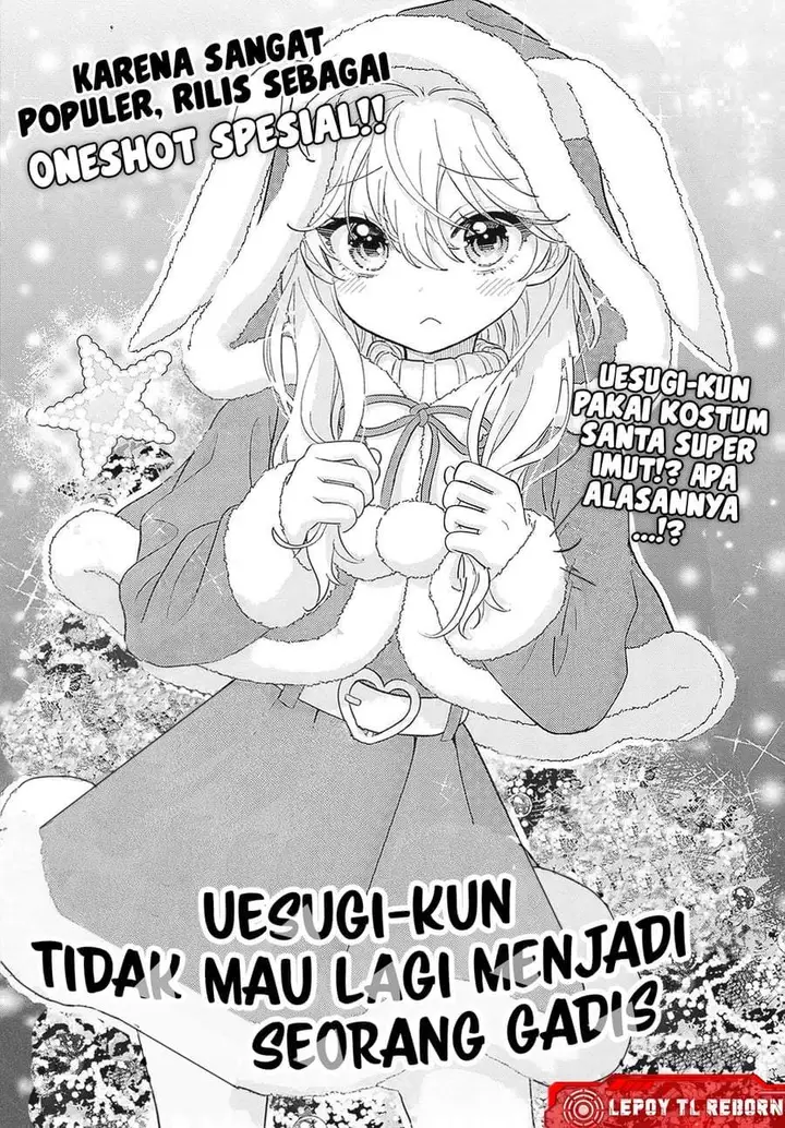 image-komik-uesugi-kun-wa-onnanoko-wo-yametai-chapter-26.6-0/20