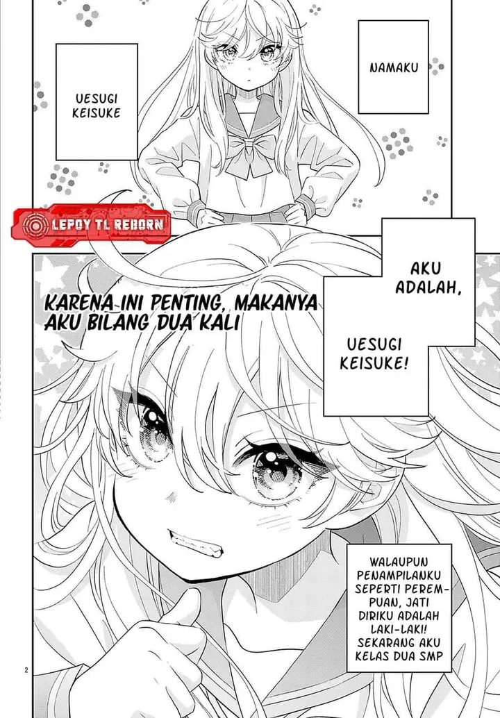 image-komik-uesugi-kun-wa-onnanoko-wo-yametai-chapter-26.6-1/20