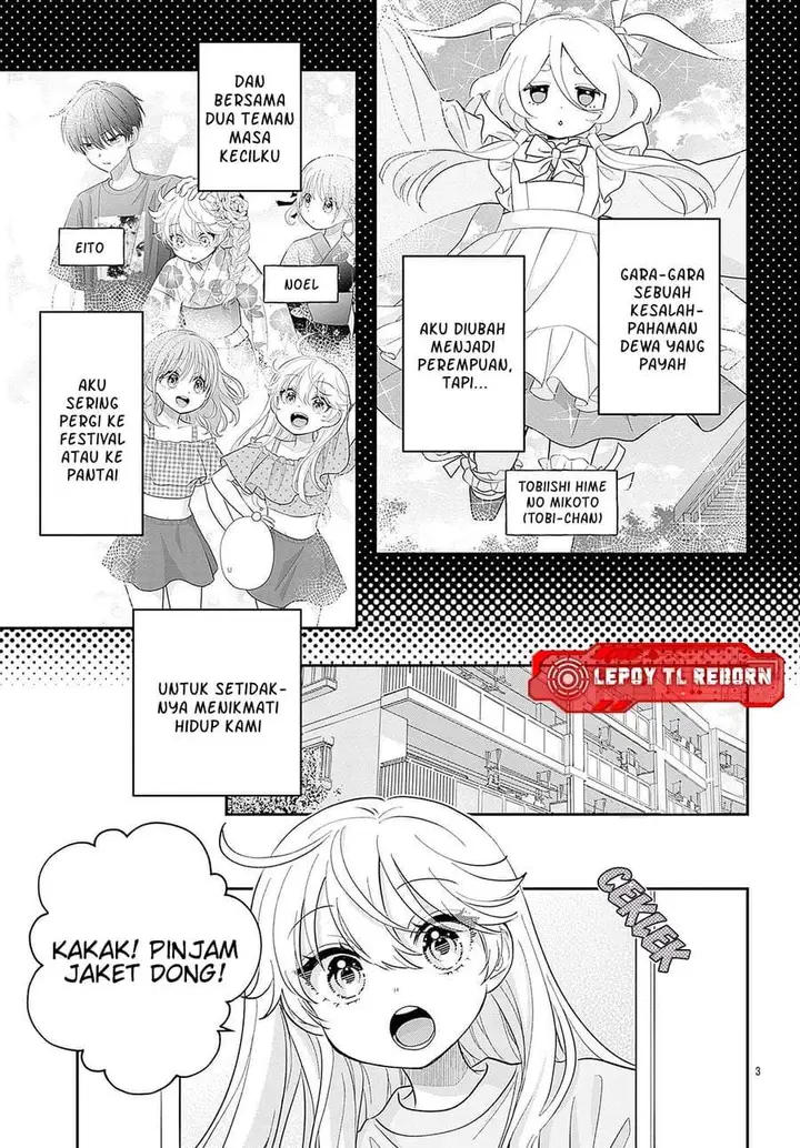 image-komik-uesugi-kun-wa-onnanoko-wo-yametai-chapter-26.6-2/20