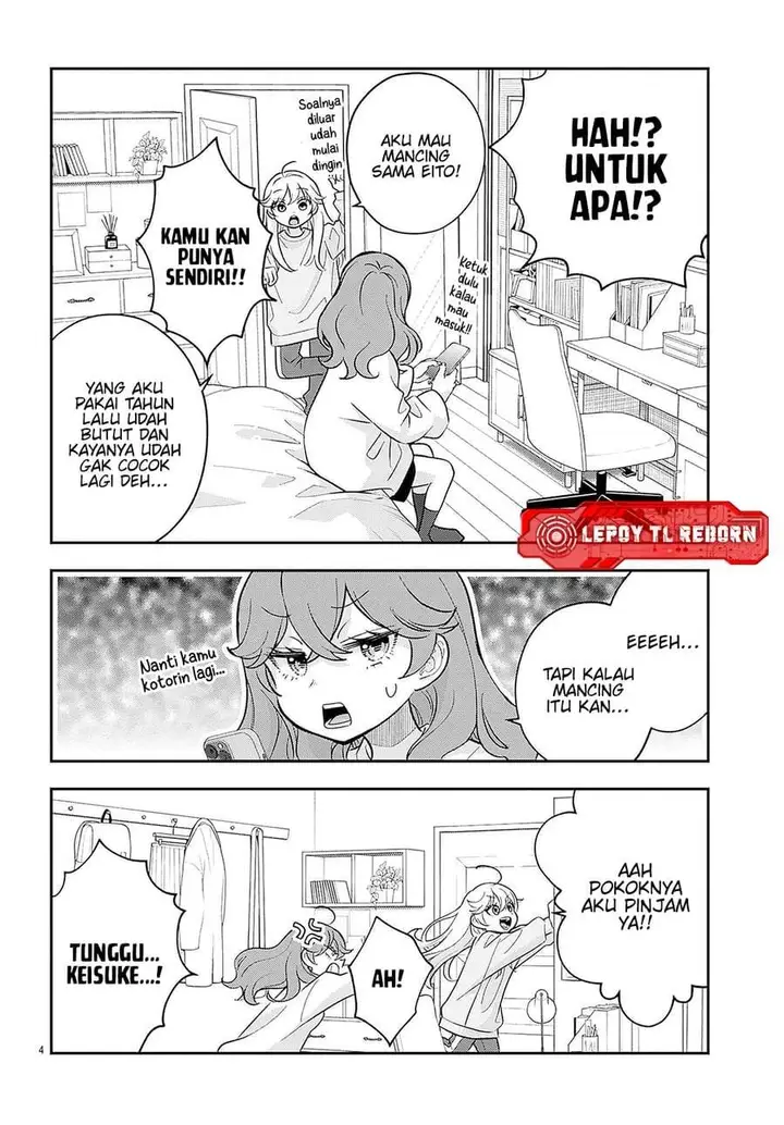 image-komik-uesugi-kun-wa-onnanoko-wo-yametai-chapter-26.6-3/20