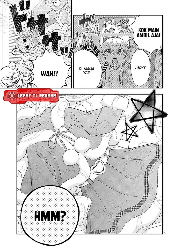 image-komik-uesugi-kun-wa-onnanoko-wo-yametai-chapter-26.6-4/20