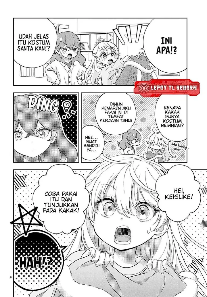 image-komik-uesugi-kun-wa-onnanoko-wo-yametai-chapter-26.6-5/20