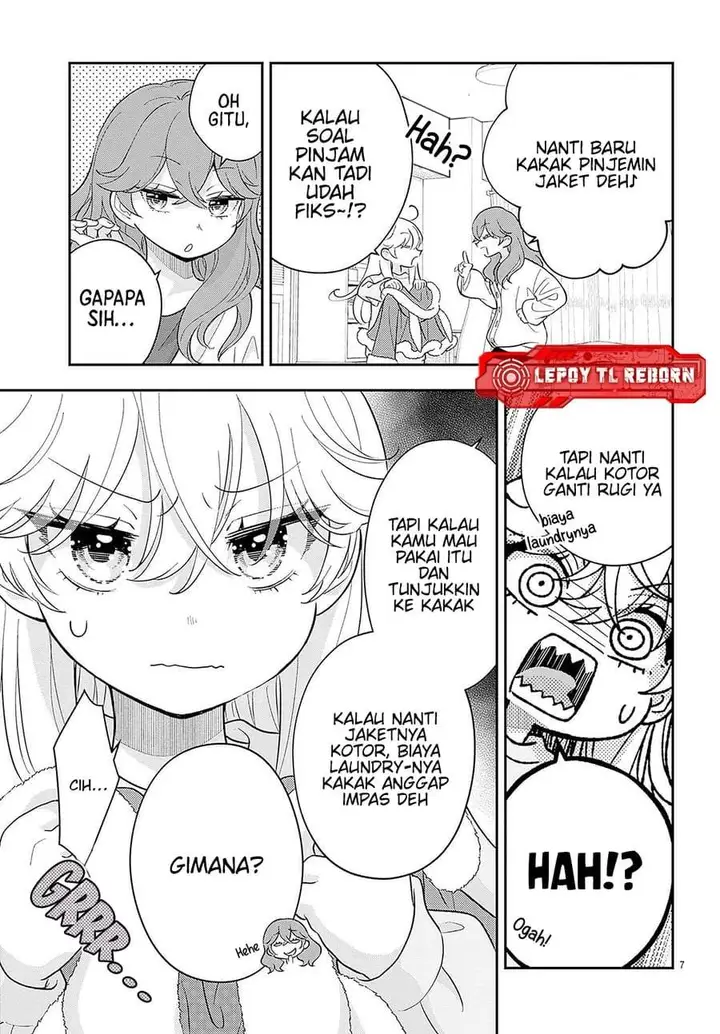image-komik-uesugi-kun-wa-onnanoko-wo-yametai-chapter-26.6-6/20