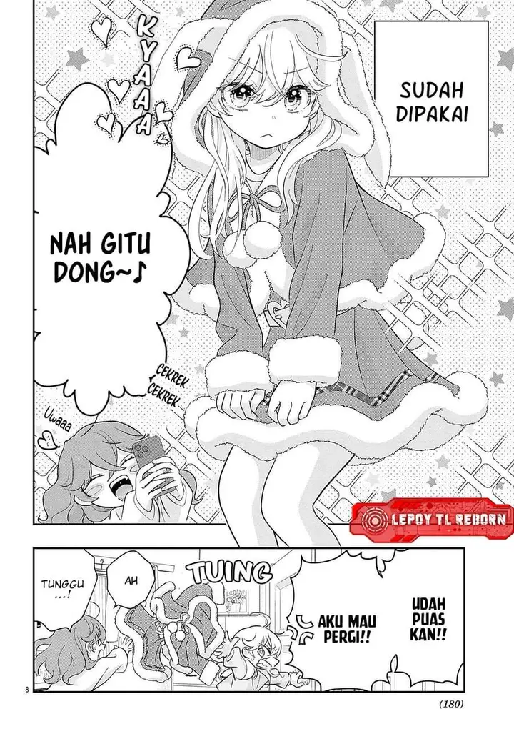image-komik-uesugi-kun-wa-onnanoko-wo-yametai-chapter-26.6-7/20