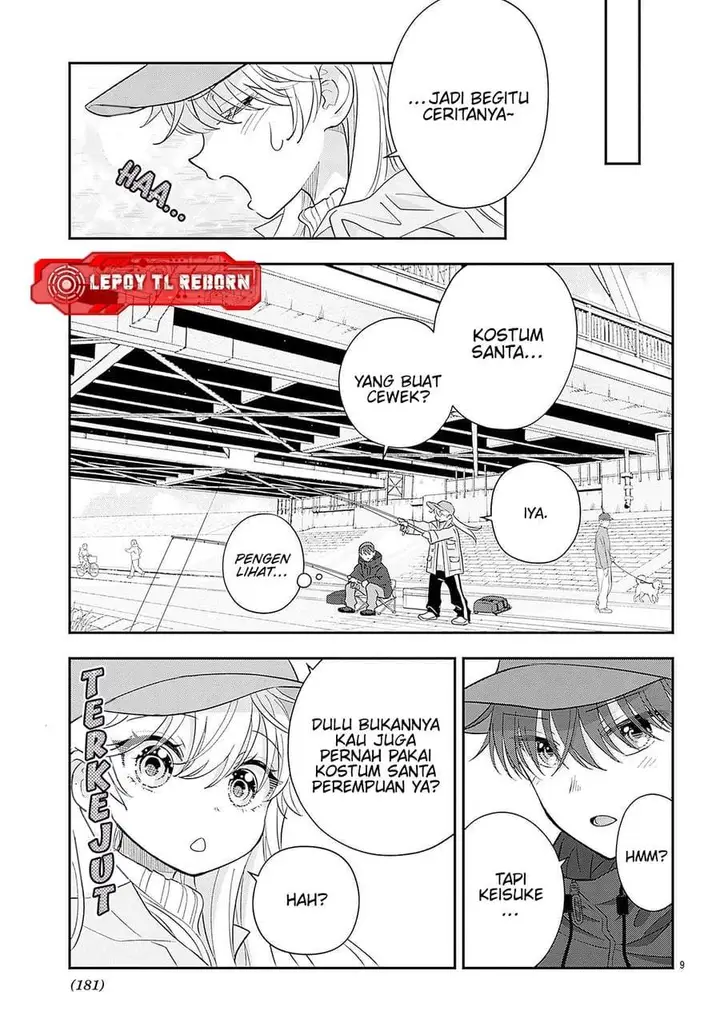 image-komik-uesugi-kun-wa-onnanoko-wo-yametai-chapter-26.6-8/20