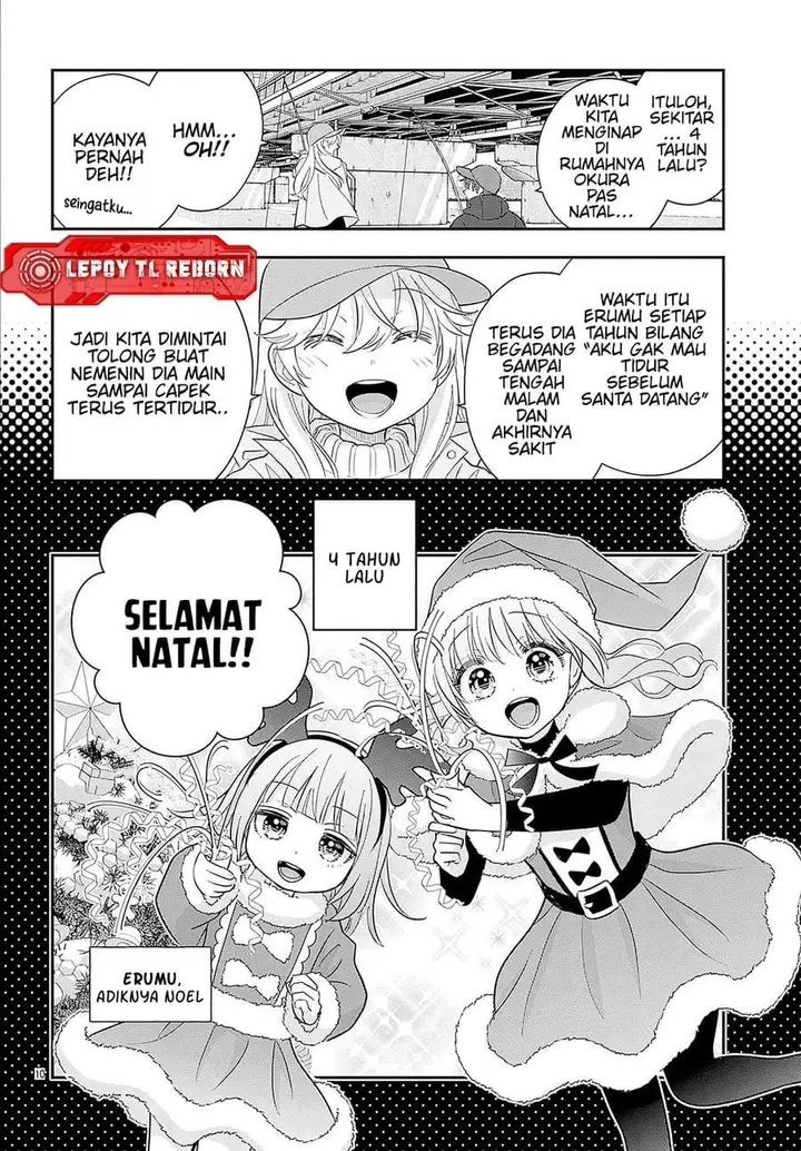 image-komik-uesugi-kun-wa-onnanoko-wo-yametai-chapter-26.6-9/20