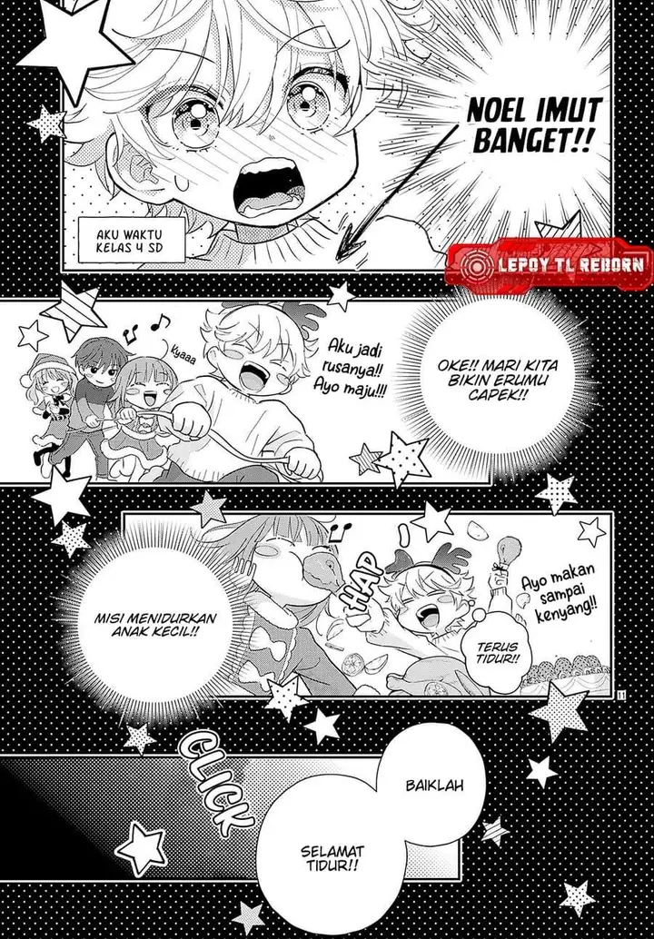 image-komik-uesugi-kun-wa-onnanoko-wo-yametai-chapter-26.6-10/20