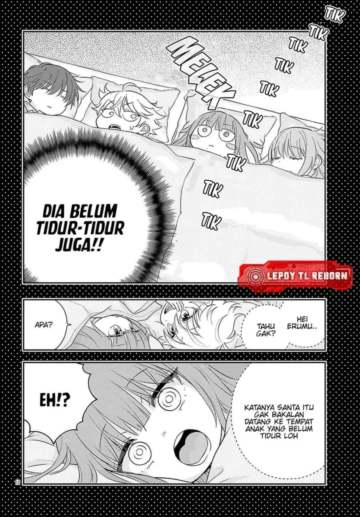image-komik-uesugi-kun-wa-onnanoko-wo-yametai-chapter-26.6-11/20
