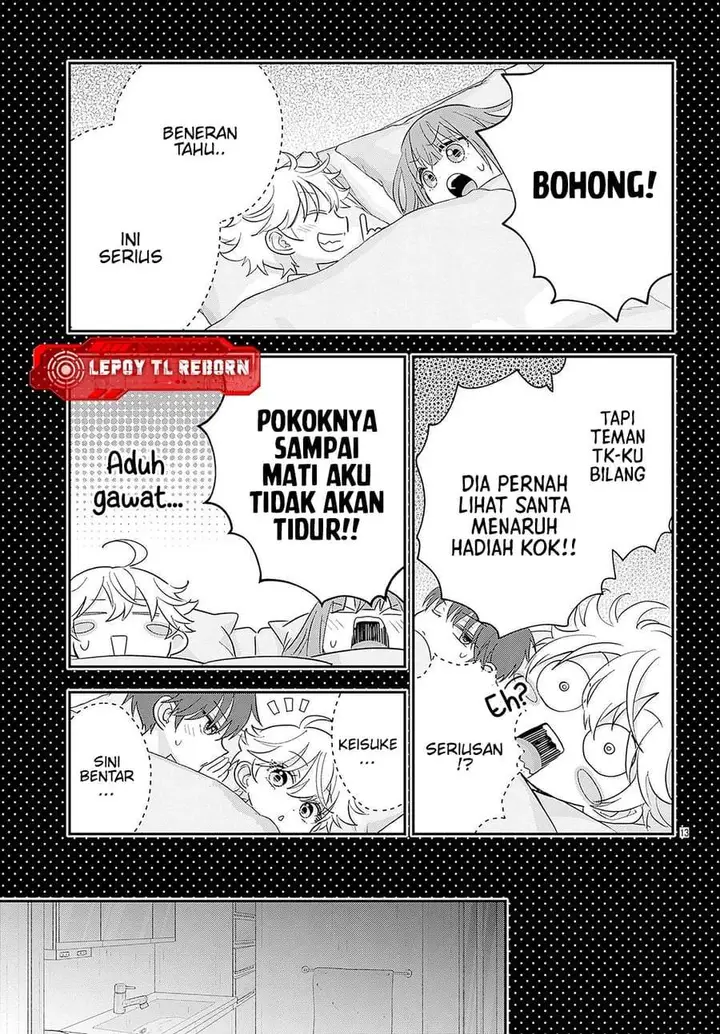 image-komik-uesugi-kun-wa-onnanoko-wo-yametai-chapter-26.6-12/20