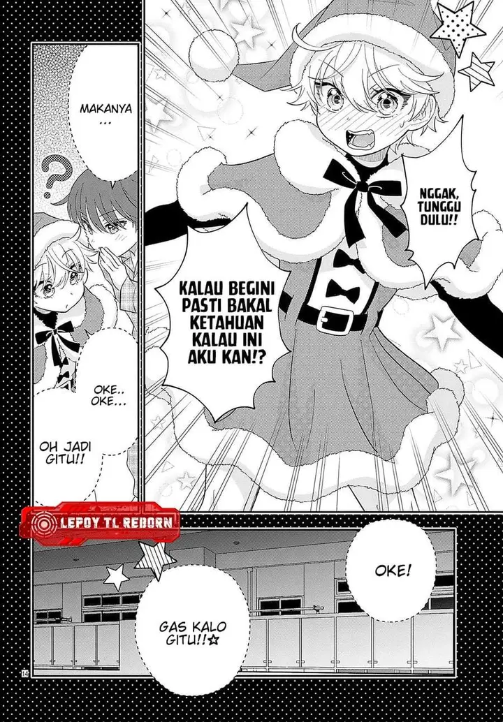 image-komik-uesugi-kun-wa-onnanoko-wo-yametai-chapter-26.6-13/20