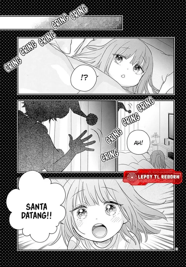 image-komik-uesugi-kun-wa-onnanoko-wo-yametai-chapter-26.6-14/20
