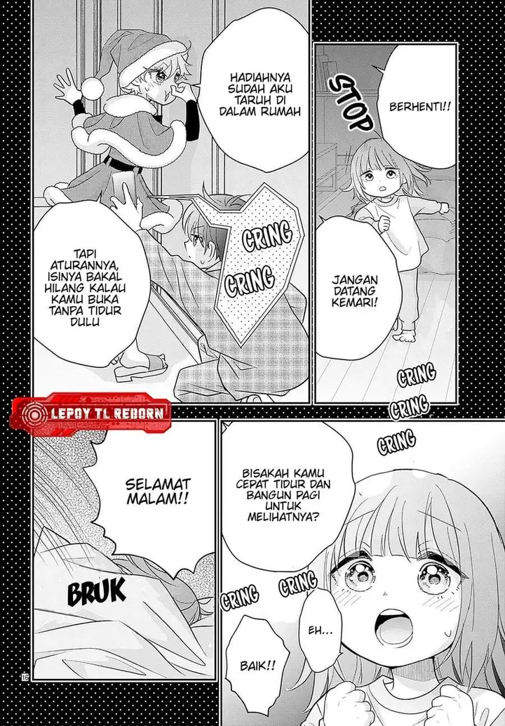image-komik-uesugi-kun-wa-onnanoko-wo-yametai-chapter-26.6-15/20
