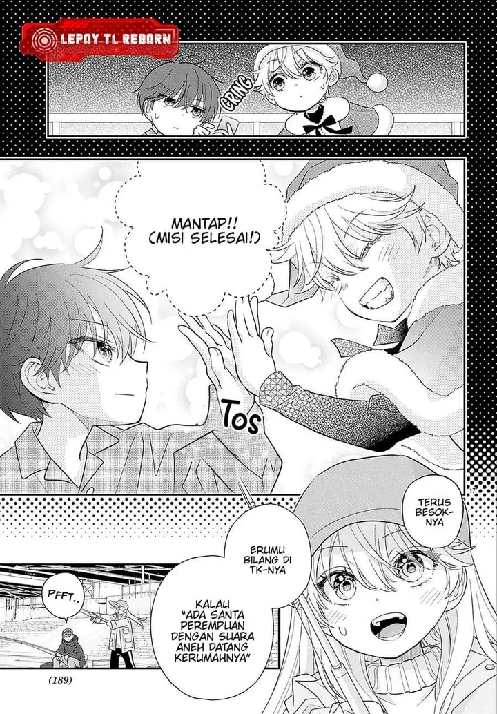 image-komik-uesugi-kun-wa-onnanoko-wo-yametai-chapter-26.6-16/20