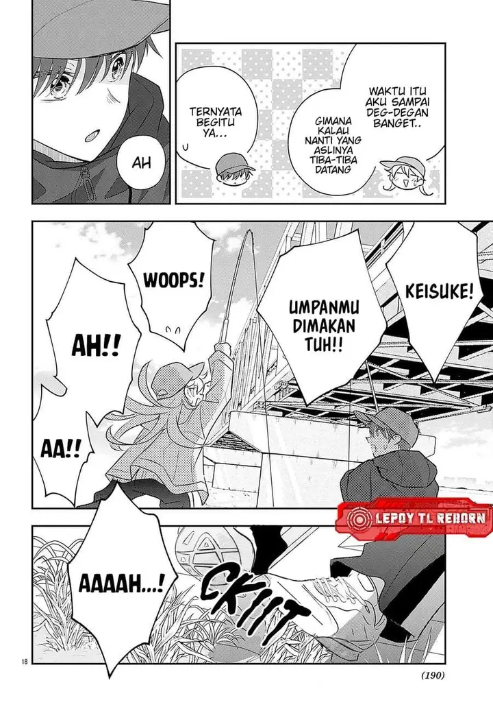 image-komik-uesugi-kun-wa-onnanoko-wo-yametai-chapter-26.6-17/20