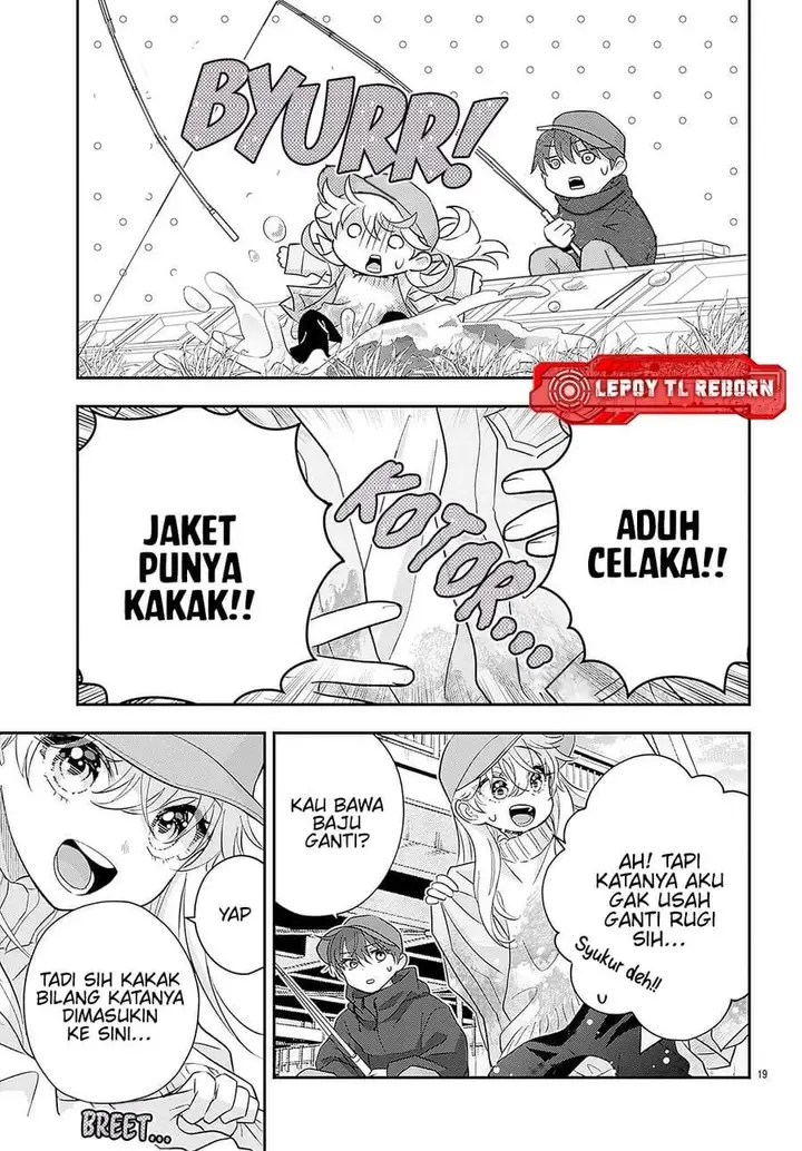image-komik-uesugi-kun-wa-onnanoko-wo-yametai-chapter-26.6-18/20