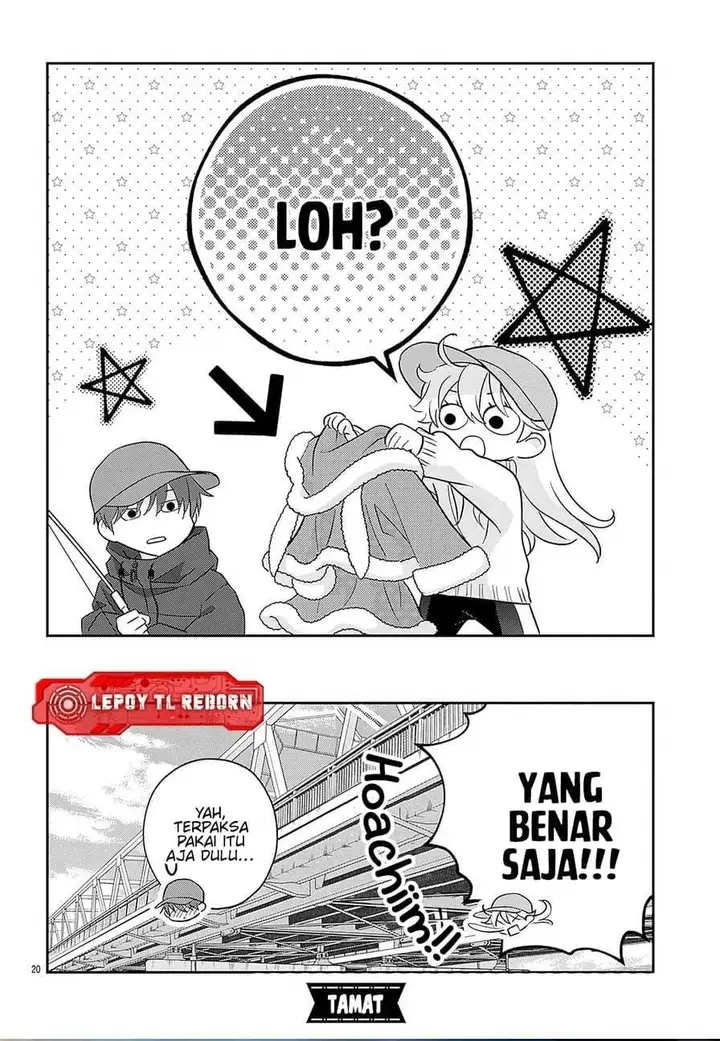 image-komik-uesugi-kun-wa-onnanoko-wo-yametai-chapter-26.6-19/20