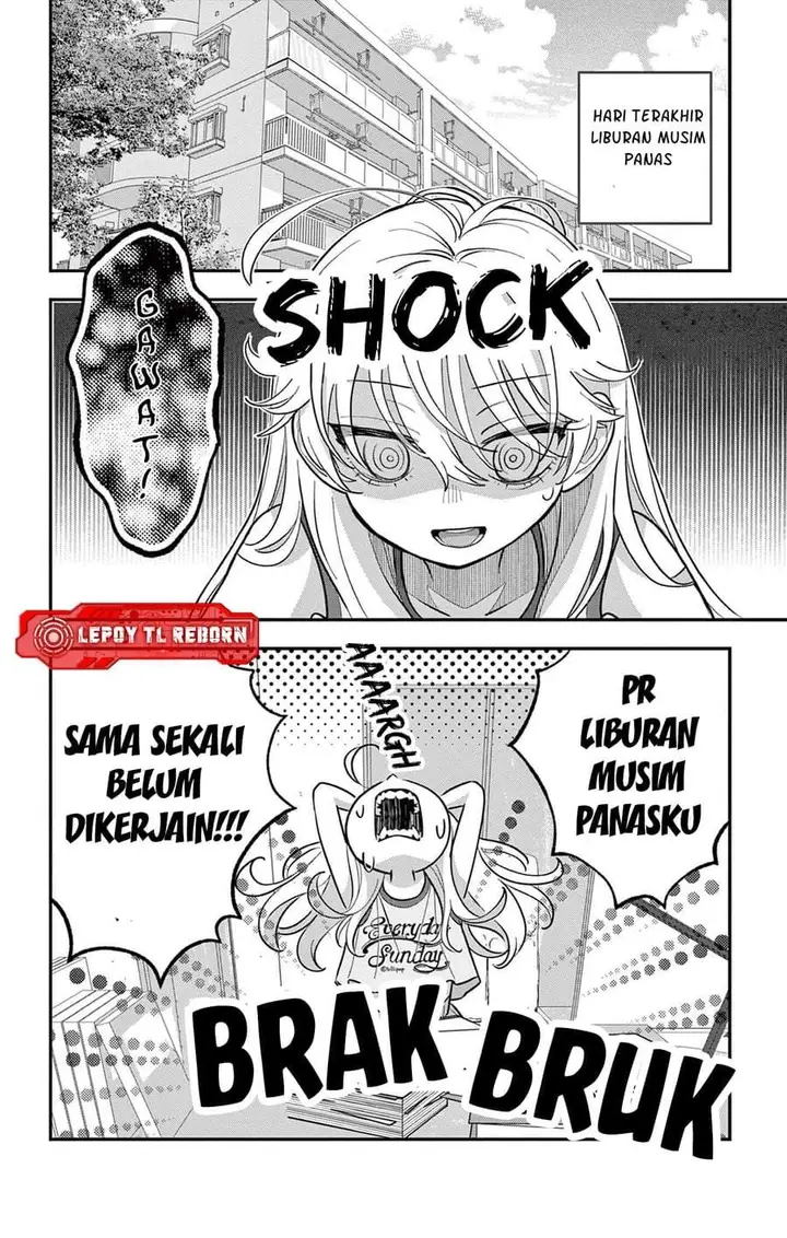 image-komik-uesugi-kun-wa-onnanoko-wo-yametai-chapter-27-1/25