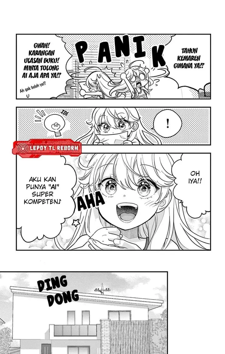 image-komik-uesugi-kun-wa-onnanoko-wo-yametai-chapter-27-2/25