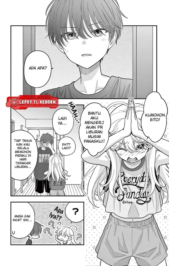 image-komik-uesugi-kun-wa-onnanoko-wo-yametai-chapter-27-3/25