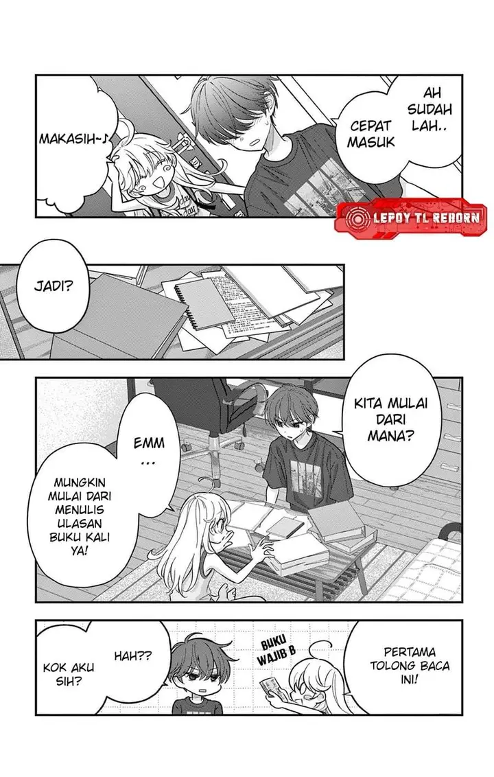 image-komik-uesugi-kun-wa-onnanoko-wo-yametai-chapter-27-4/25