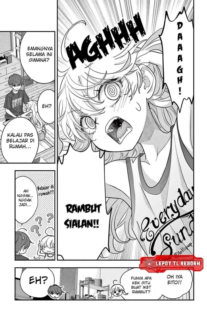 image-komik-uesugi-kun-wa-onnanoko-wo-yametai-chapter-27-6/25