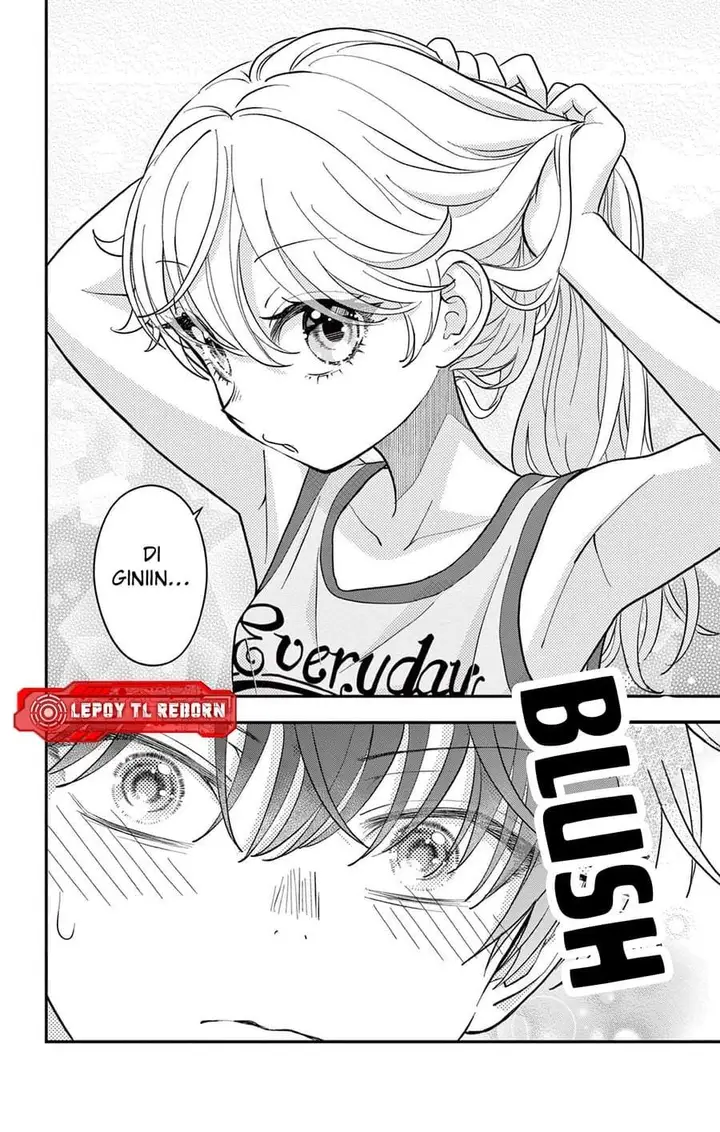 image-komik-uesugi-kun-wa-onnanoko-wo-yametai-chapter-27-7/25