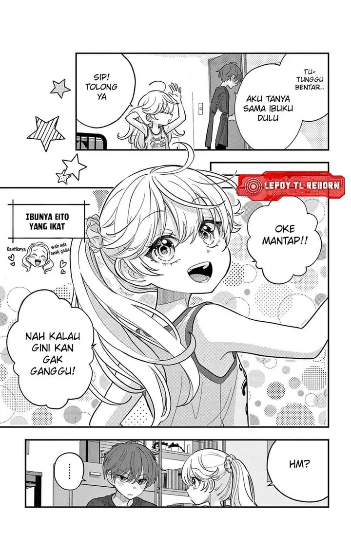 image-komik-uesugi-kun-wa-onnanoko-wo-yametai-chapter-27-8/25