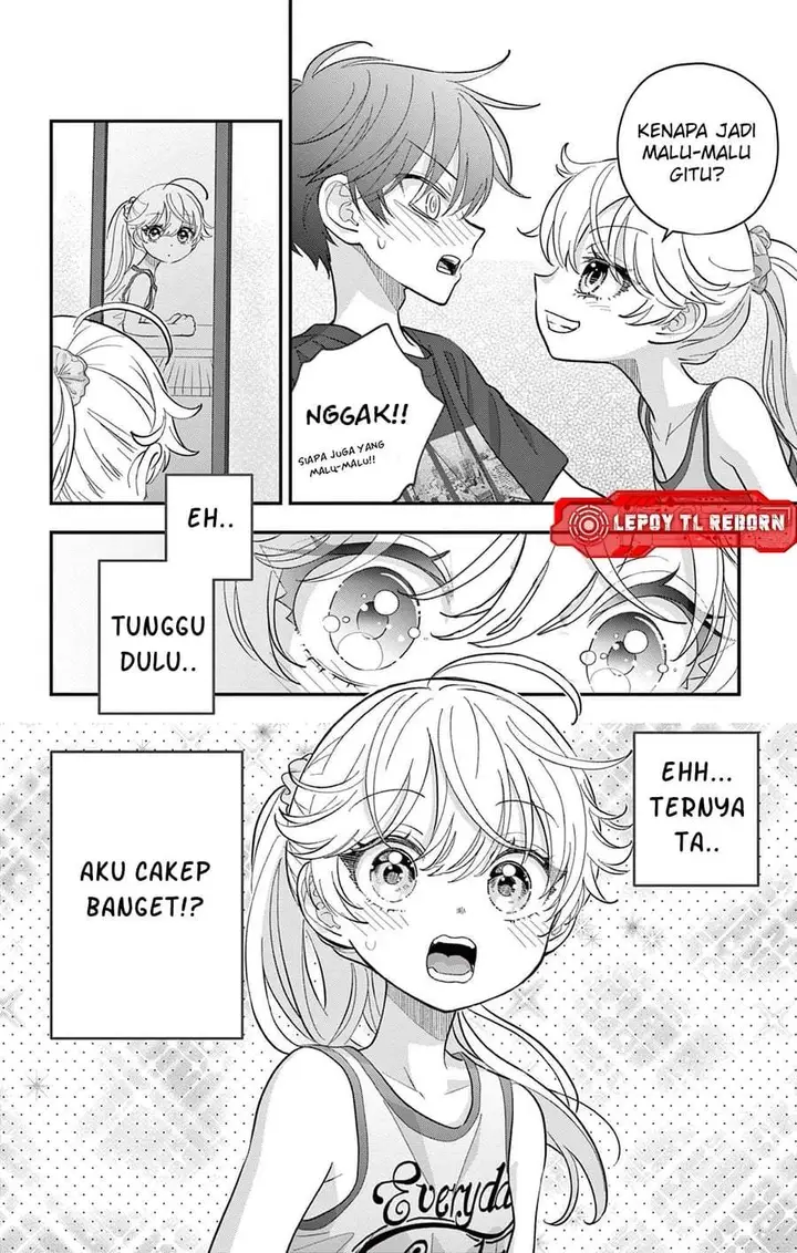 image-komik-uesugi-kun-wa-onnanoko-wo-yametai-chapter-27-9/25