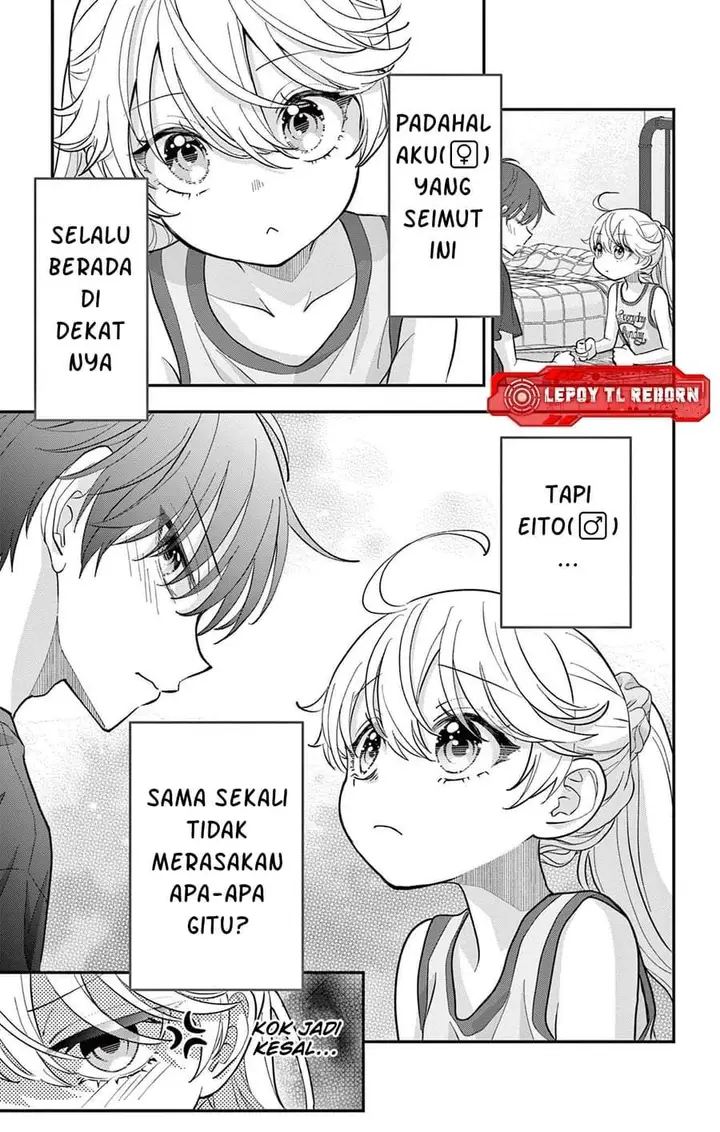 image-komik-uesugi-kun-wa-onnanoko-wo-yametai-chapter-27-10/25