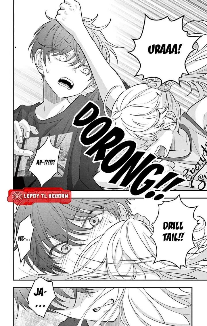 image-komik-uesugi-kun-wa-onnanoko-wo-yametai-chapter-27-11/25