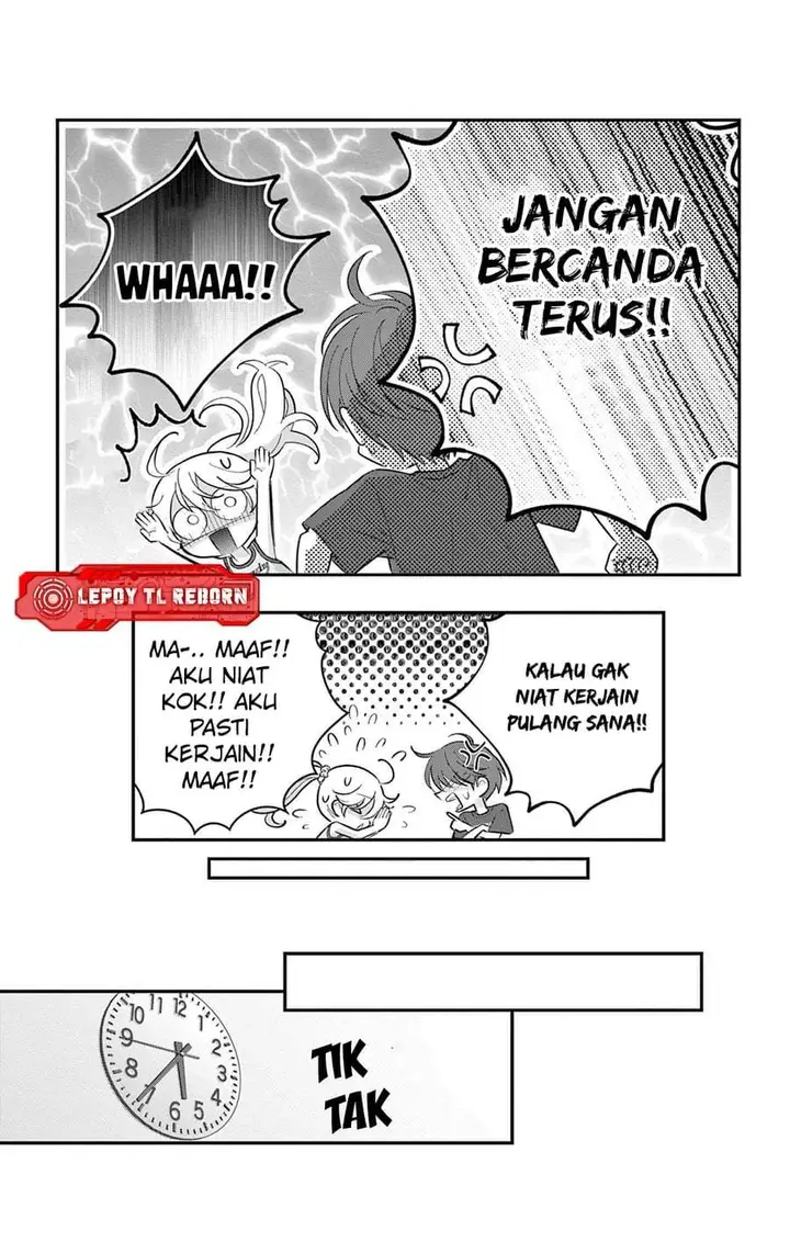 image-komik-uesugi-kun-wa-onnanoko-wo-yametai-chapter-27-12/25