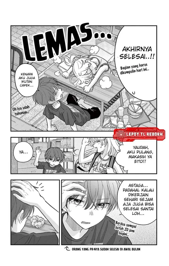 image-komik-uesugi-kun-wa-onnanoko-wo-yametai-chapter-27-13/25