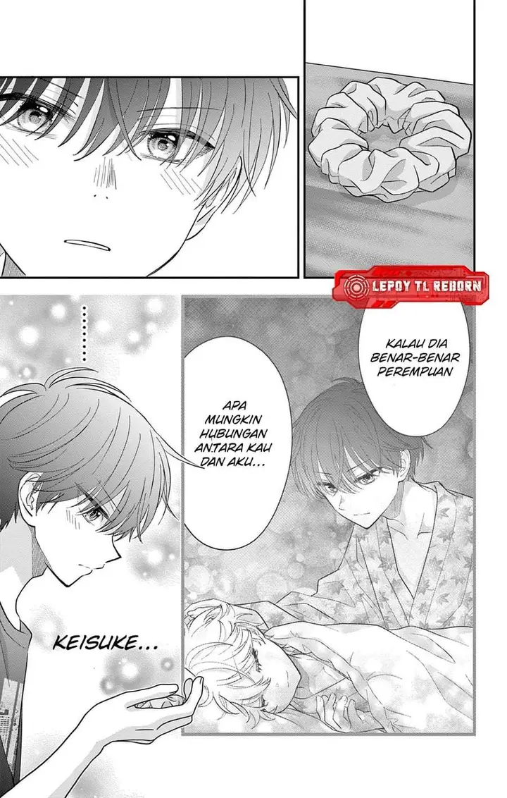 image-komik-uesugi-kun-wa-onnanoko-wo-yametai-chapter-27-14/25