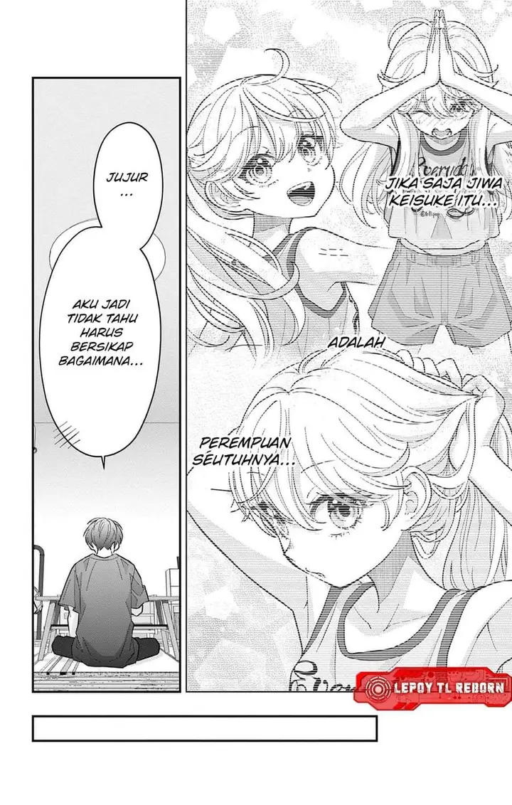 image-komik-uesugi-kun-wa-onnanoko-wo-yametai-chapter-27-15/25