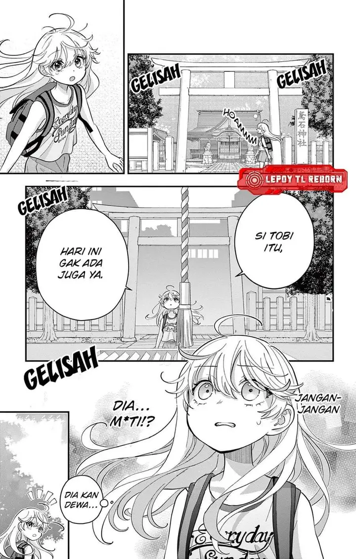 image-komik-uesugi-kun-wa-onnanoko-wo-yametai-chapter-27-16/25