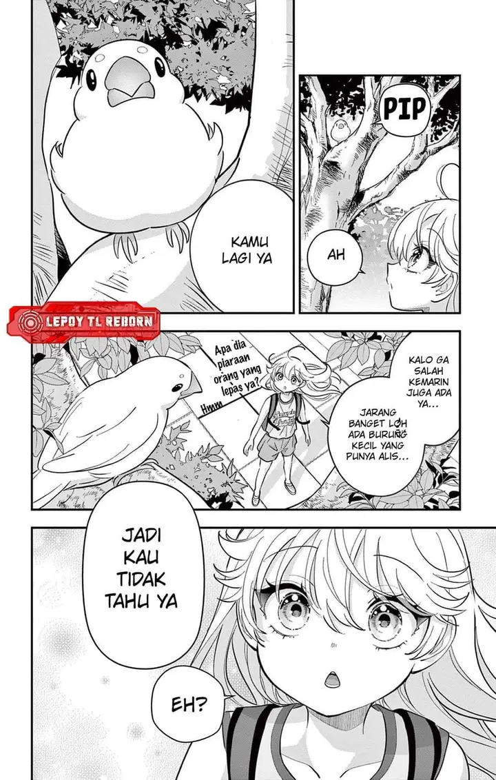 image-komik-uesugi-kun-wa-onnanoko-wo-yametai-chapter-27-17/25