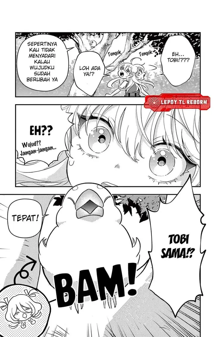 image-komik-uesugi-kun-wa-onnanoko-wo-yametai-chapter-27-18/25