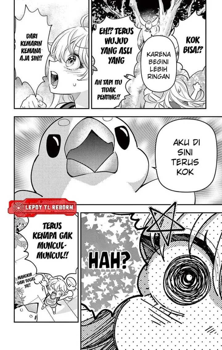 image-komik-uesugi-kun-wa-onnanoko-wo-yametai-chapter-27-19/25