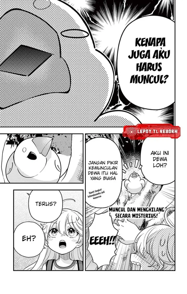image-komik-uesugi-kun-wa-onnanoko-wo-yametai-chapter-27-20/25