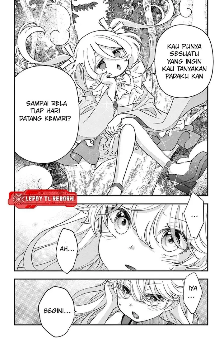 image-komik-uesugi-kun-wa-onnanoko-wo-yametai-chapter-27-21/25