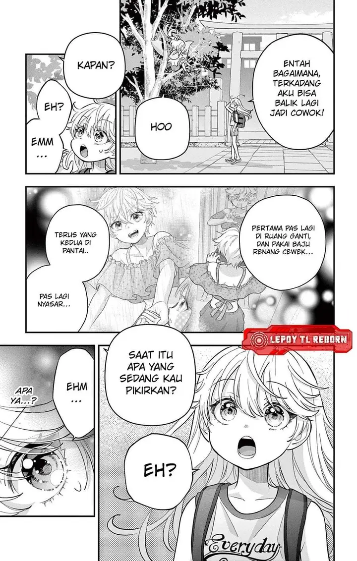 image-komik-uesugi-kun-wa-onnanoko-wo-yametai-chapter-27-22/25