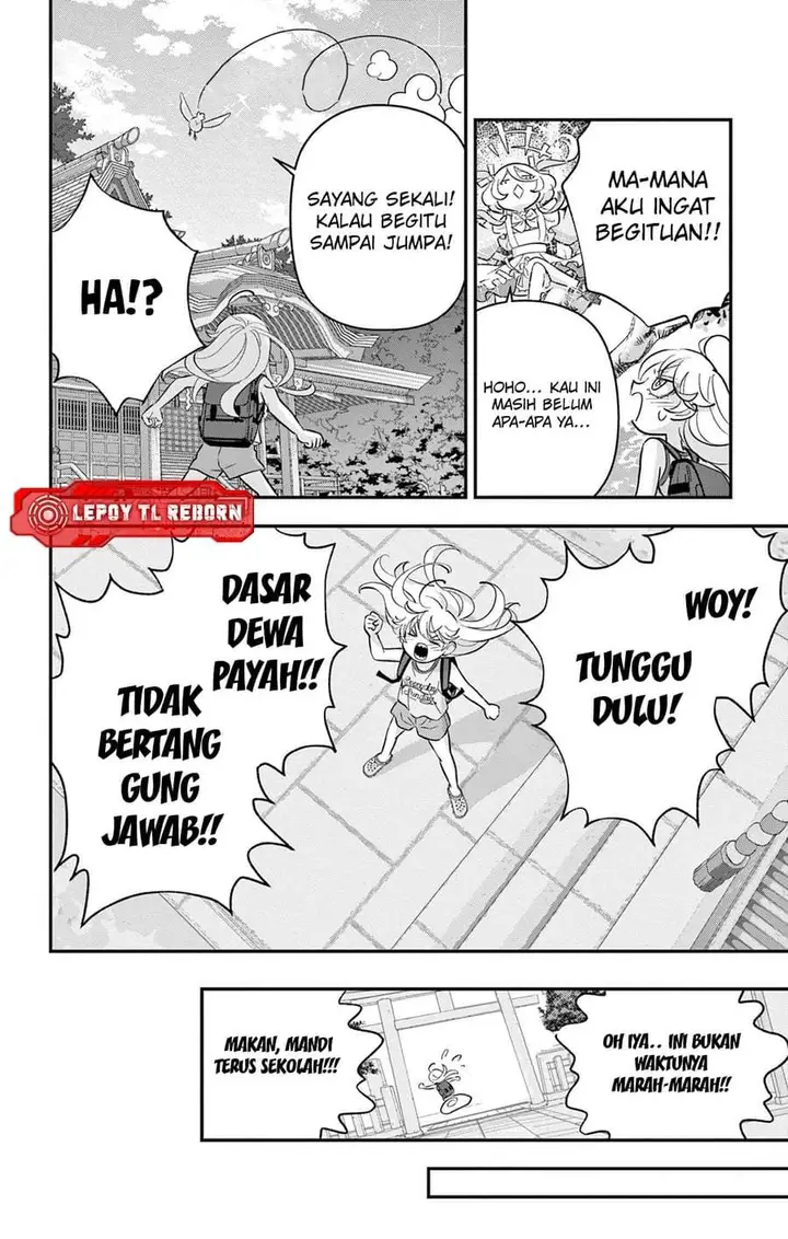 image-komik-uesugi-kun-wa-onnanoko-wo-yametai-chapter-27-23/25