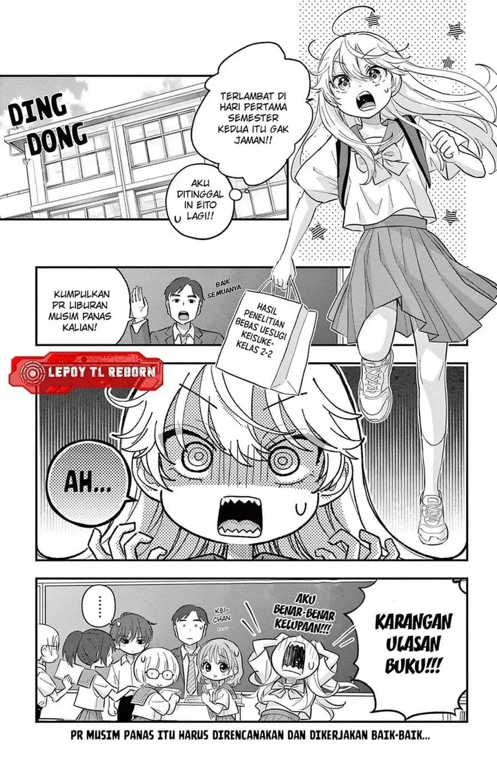 image-komik-uesugi-kun-wa-onnanoko-wo-yametai-chapter-27-24/25
