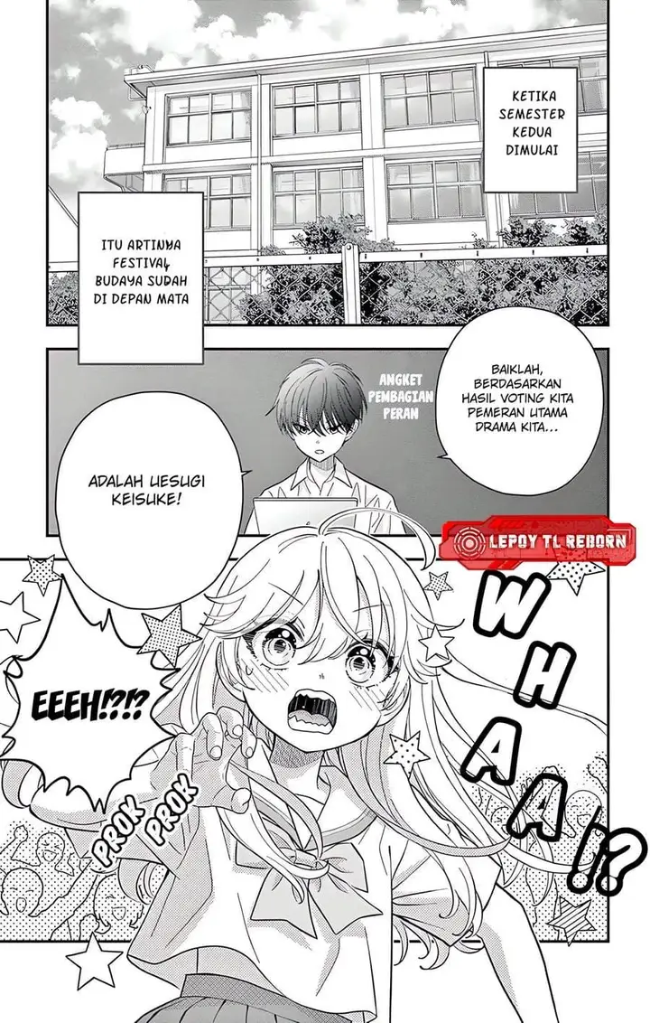 image-komik-uesugi-kun-wa-onnanoko-wo-yametai-chapter-28-0/20