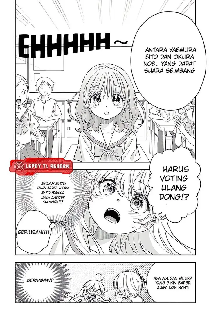 image-komik-uesugi-kun-wa-onnanoko-wo-yametai-chapter-28-2/20