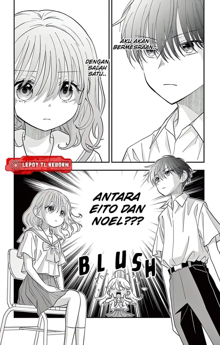 image-komik-uesugi-kun-wa-onnanoko-wo-yametai-chapter-28-3/20